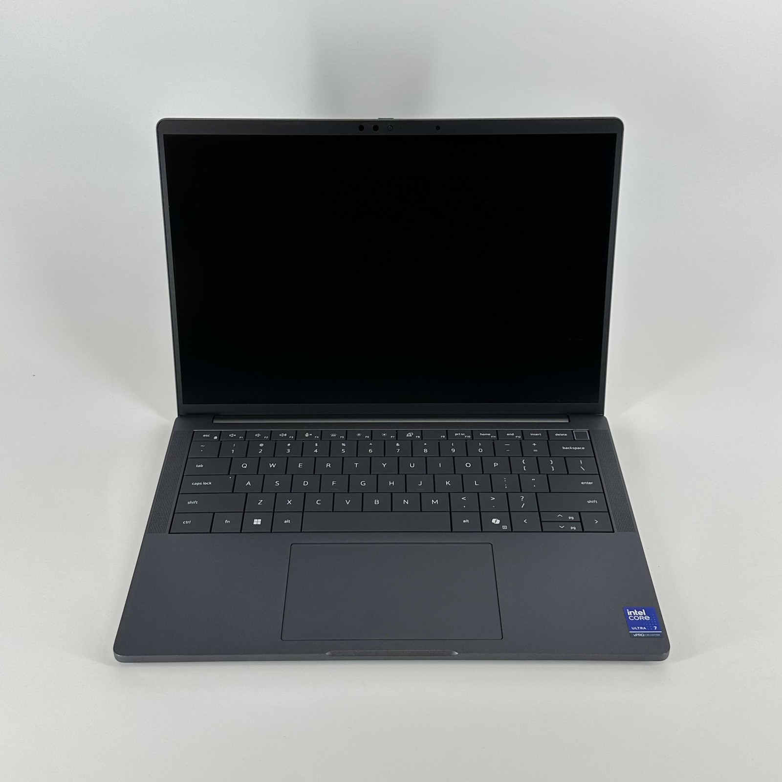 Dell Pro 14 Premium PA14250 FHD+ 2.2 GHz Ultra 7 266V 16GB 512GB SSD Very Good