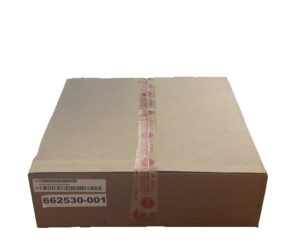 HPE DL380P G8 SYSTEM BOARD 662530-001 | 681649-001
