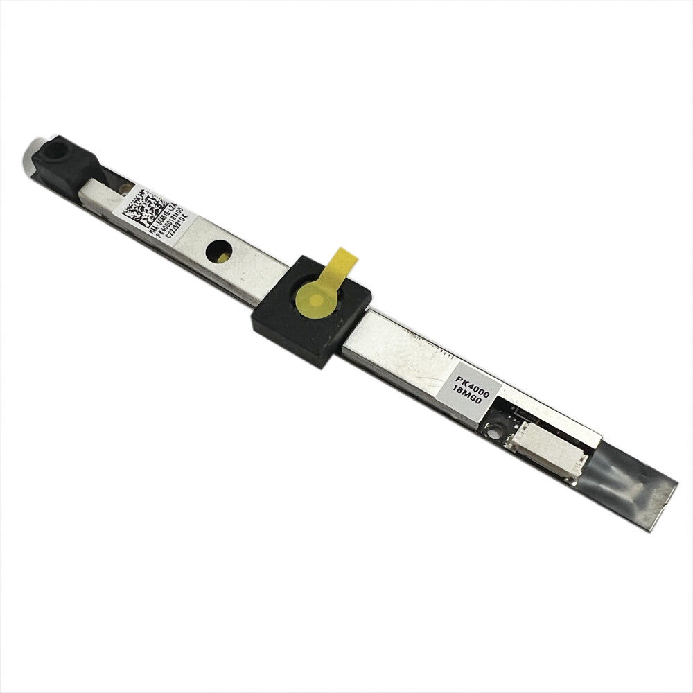 Camera Webcam Board for LENOVO C40-05 All-in-One F0B5 C20-05 Al-in-One F0B3