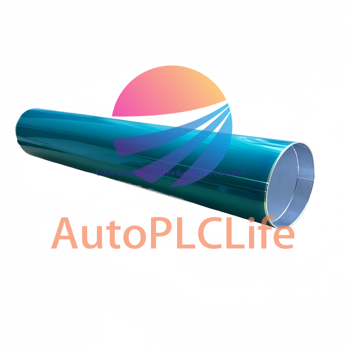 OPC Drum OD-FC55 Fit For Toshiba 5560C 6550C 5540C 5520C 6540C Fast delivery