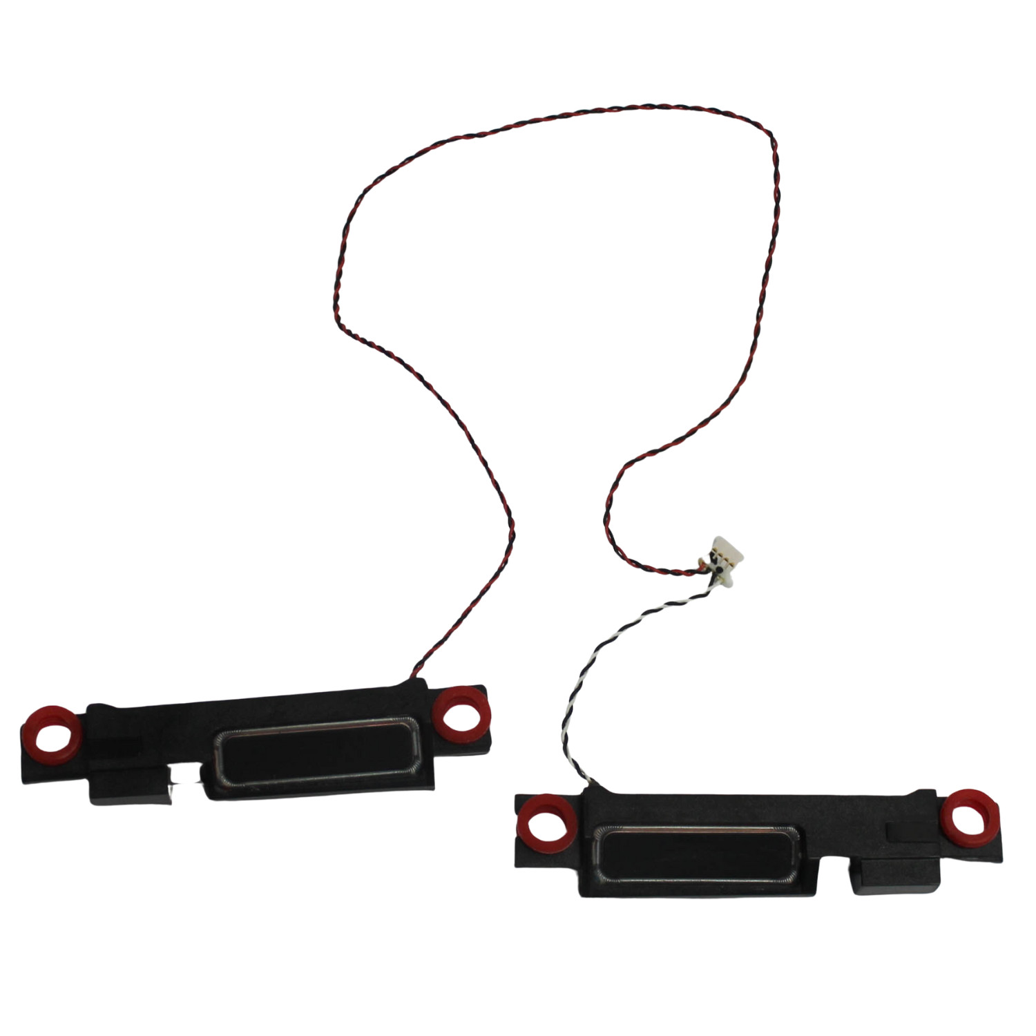 S33-A020770-Y07 MSI SPEAKER SET L&R VECTOR GP66 12UHSO-673US "GRADE A"