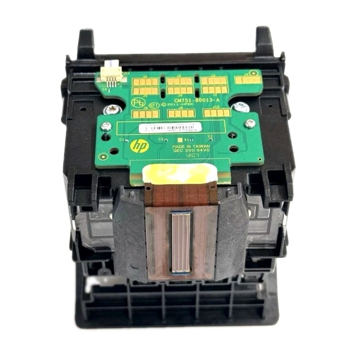 HP 950 951 Printhead Replacement For OfficeJet Pro 8600 8610 8620 251DW 8100 NEW