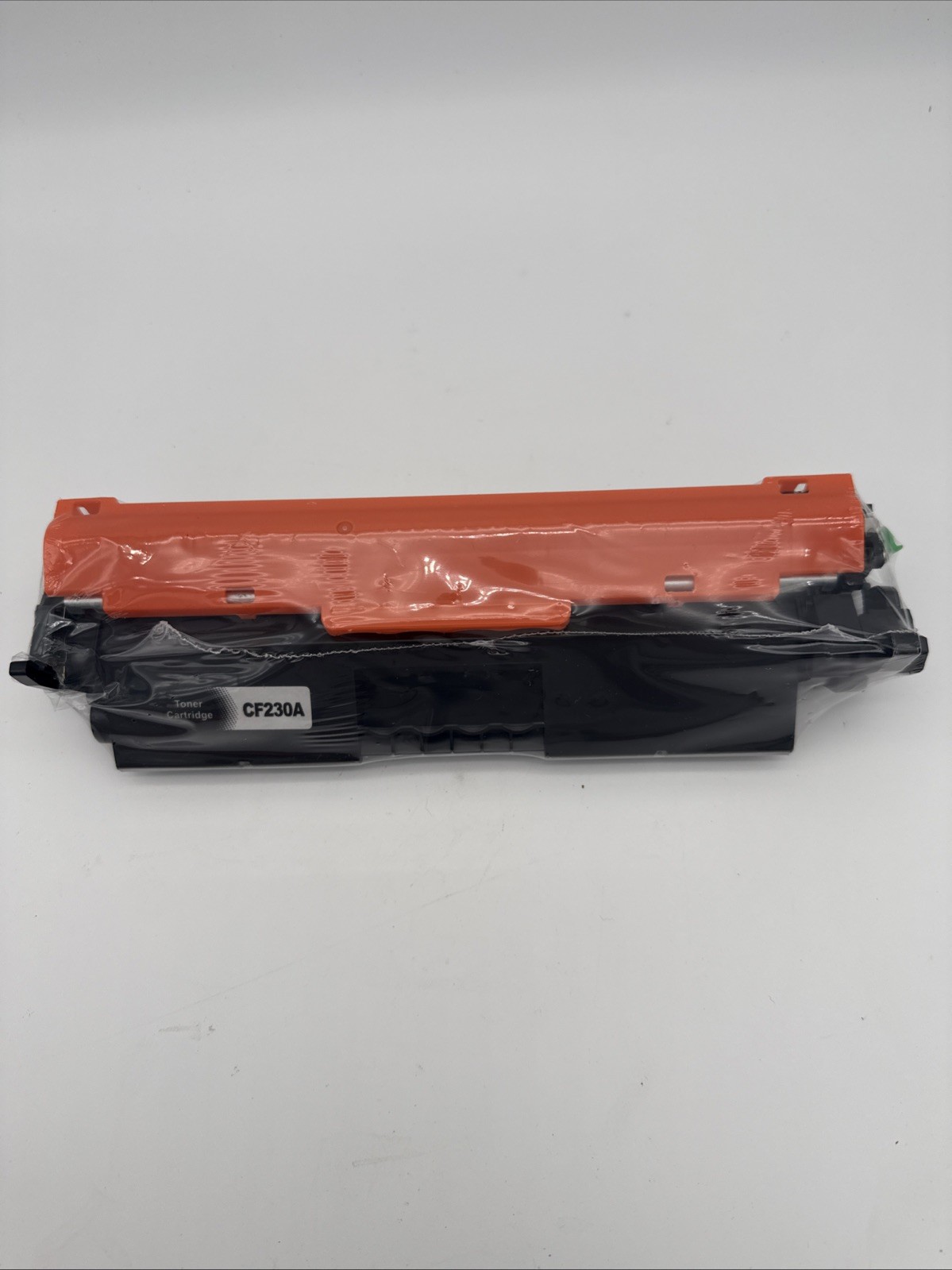 1 Pack CF230A Toner Cartridge For HP 30A LaserJet Pro M203dw MFP M227fdw M227fdn