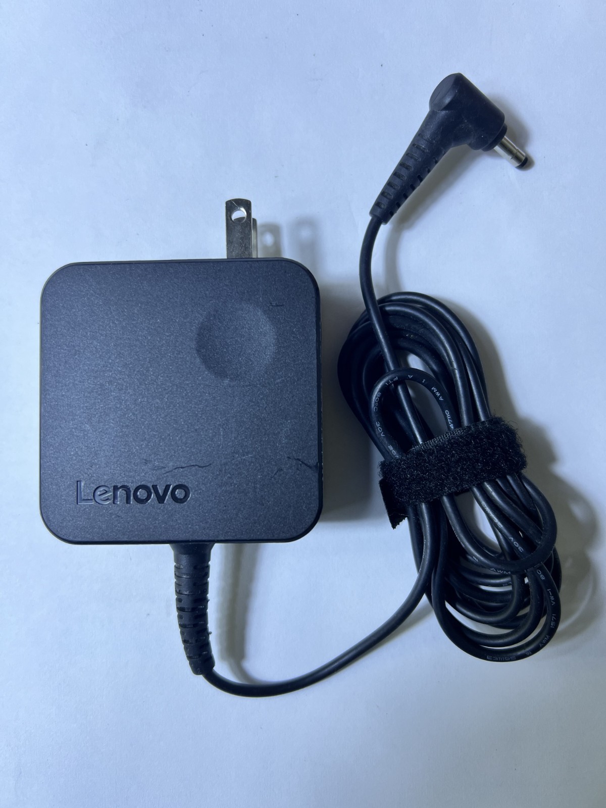Genuine LENOVO ADL45WCC 20V 2.25A 45W Original AC Power Adapter Charger  01FR128