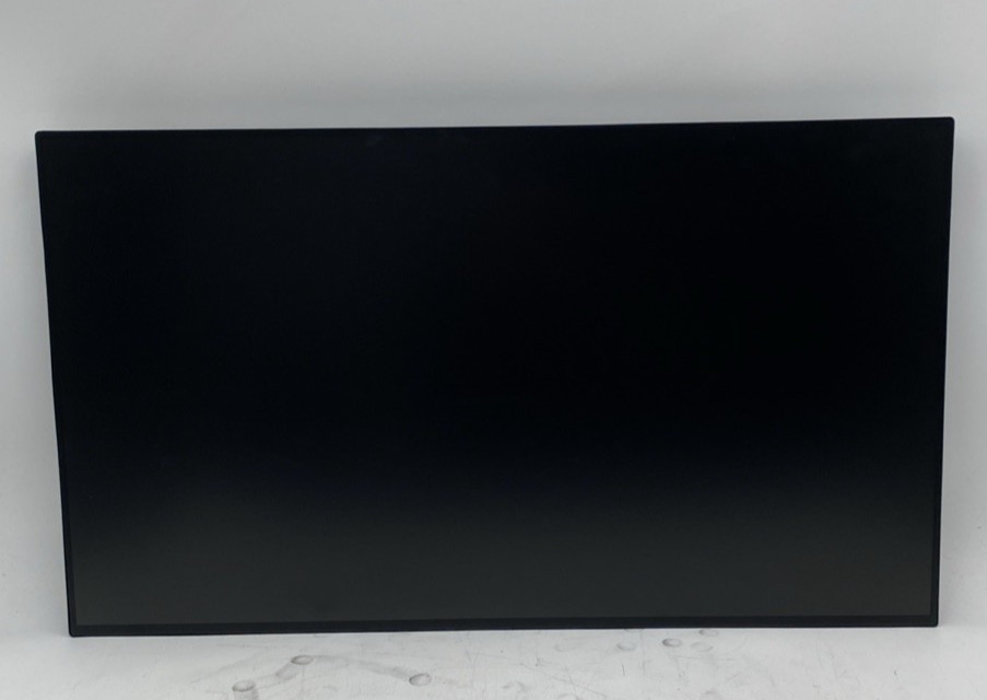 NEC Monitor MultiSync EX241UN Full HD LCD Monitor