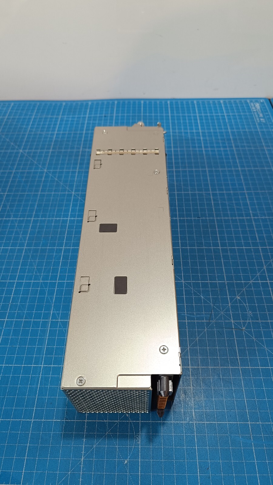 Juniper DPS-2850AB B / JNP10K-PWR-AC ( 740-073146 ) 3000W Switching Power Supply _3_5