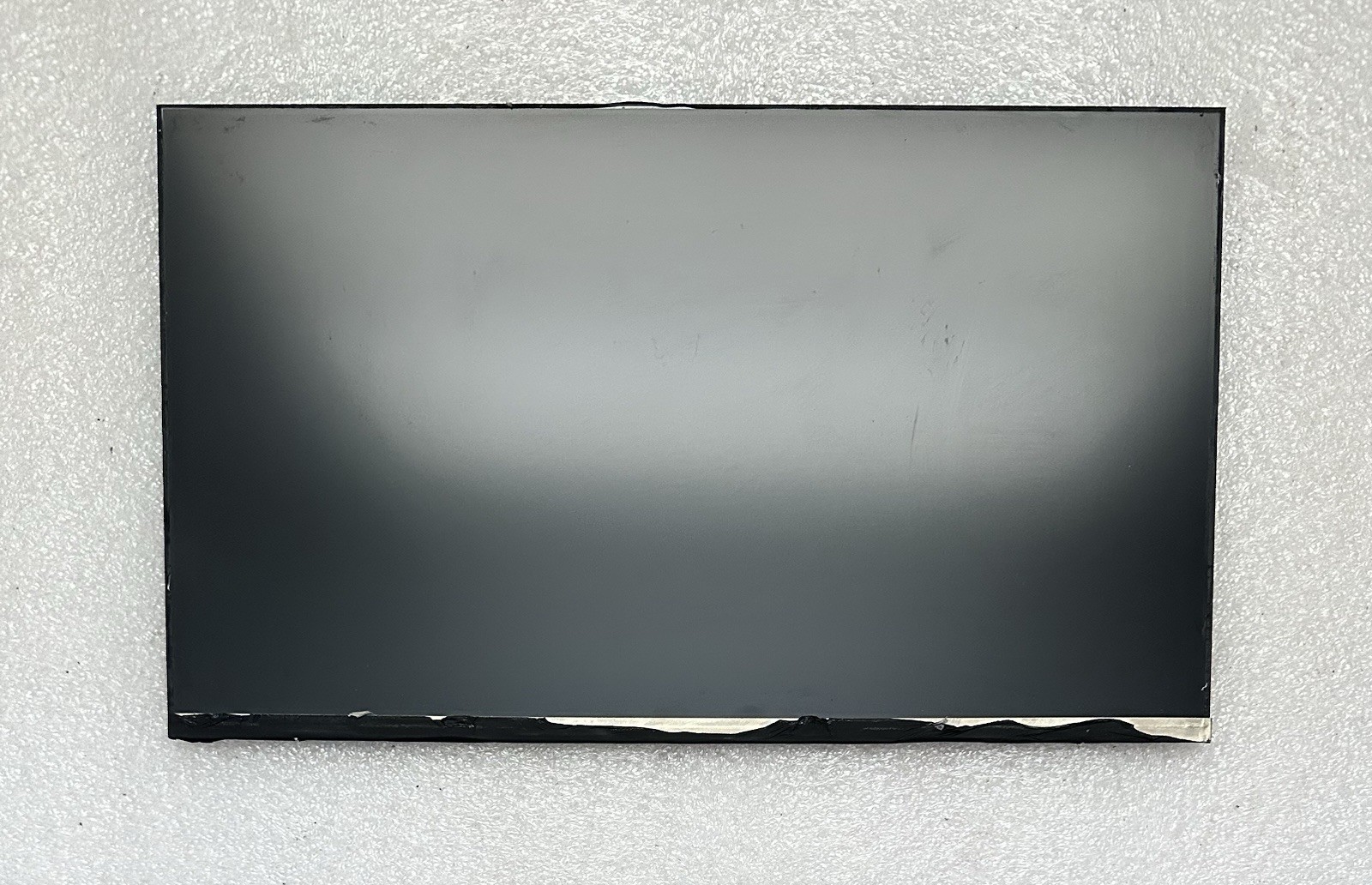 BOE 14“ Matte FHD LCD Laptop Screen Display 30PIN Panel NE140FHM-N46, MW6M1
