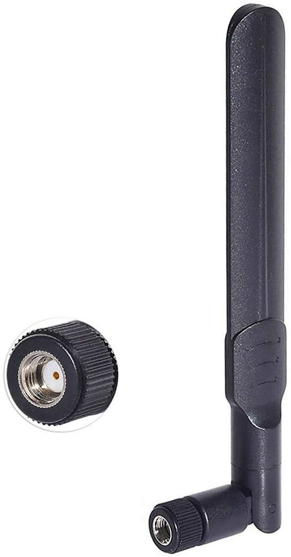 Replacement 4G Antenna For Spypoint LINK-EVO Micro Verizon Cellular Trail Camera