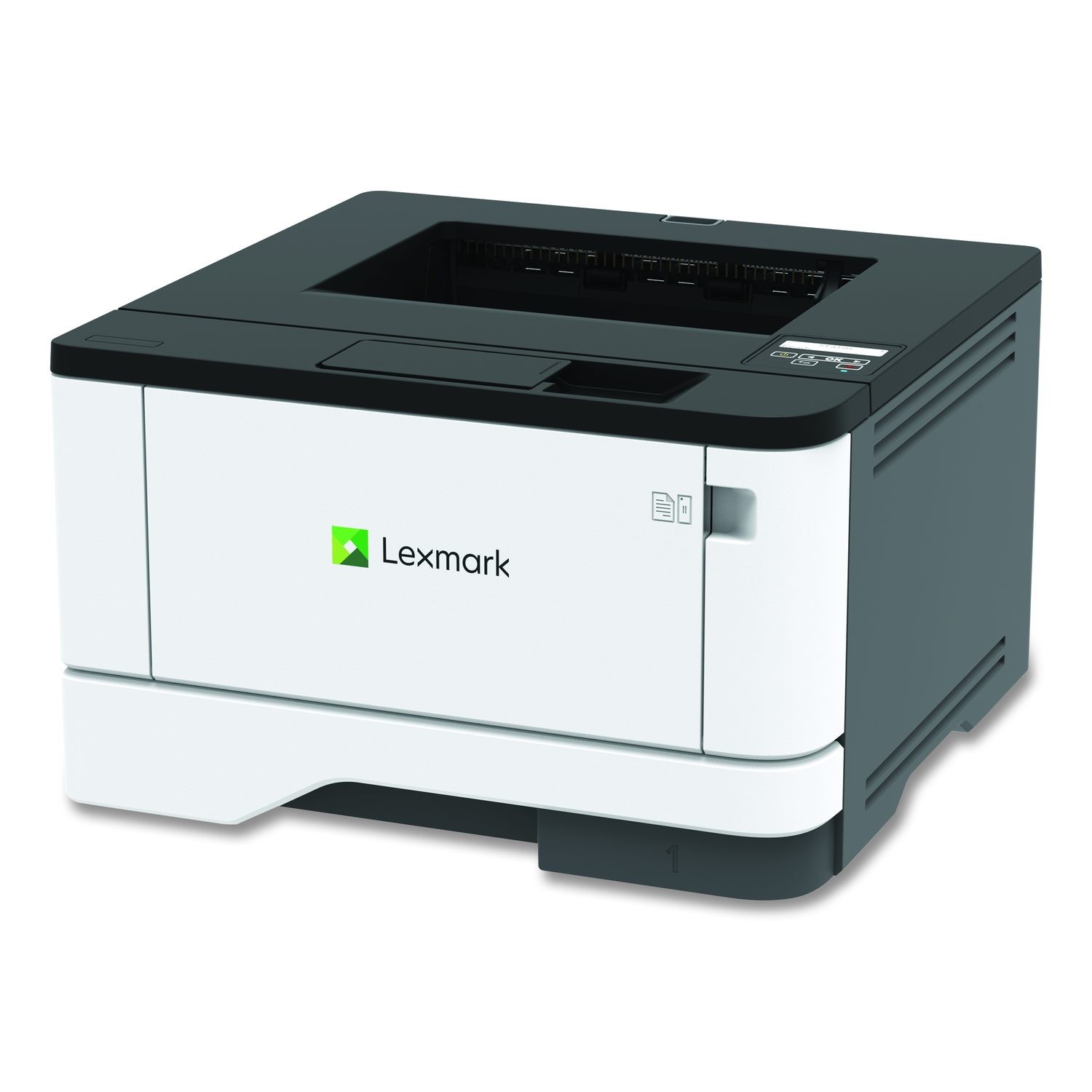 Lexmark MS431dn Black and White Laser Printer 29S0050