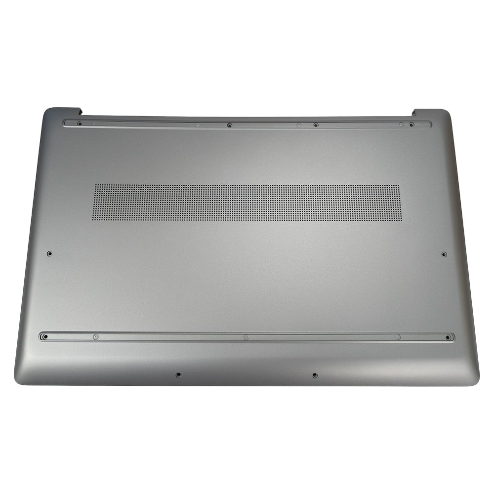 Bottom Base Case Cover For HP 17-CN2 17-CP2 17T-CN 17Z-CP 17-CP 17-CN M50396-001