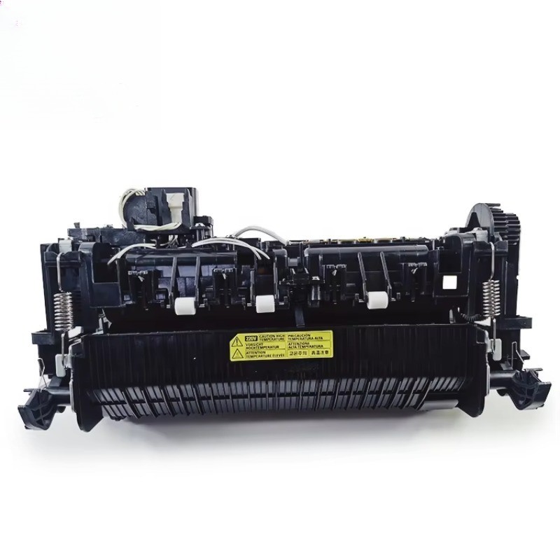 For Xerox WorkCentre 4250/4260/4265 Fuser 115R00063/64/86/87/126N00413/002N02805