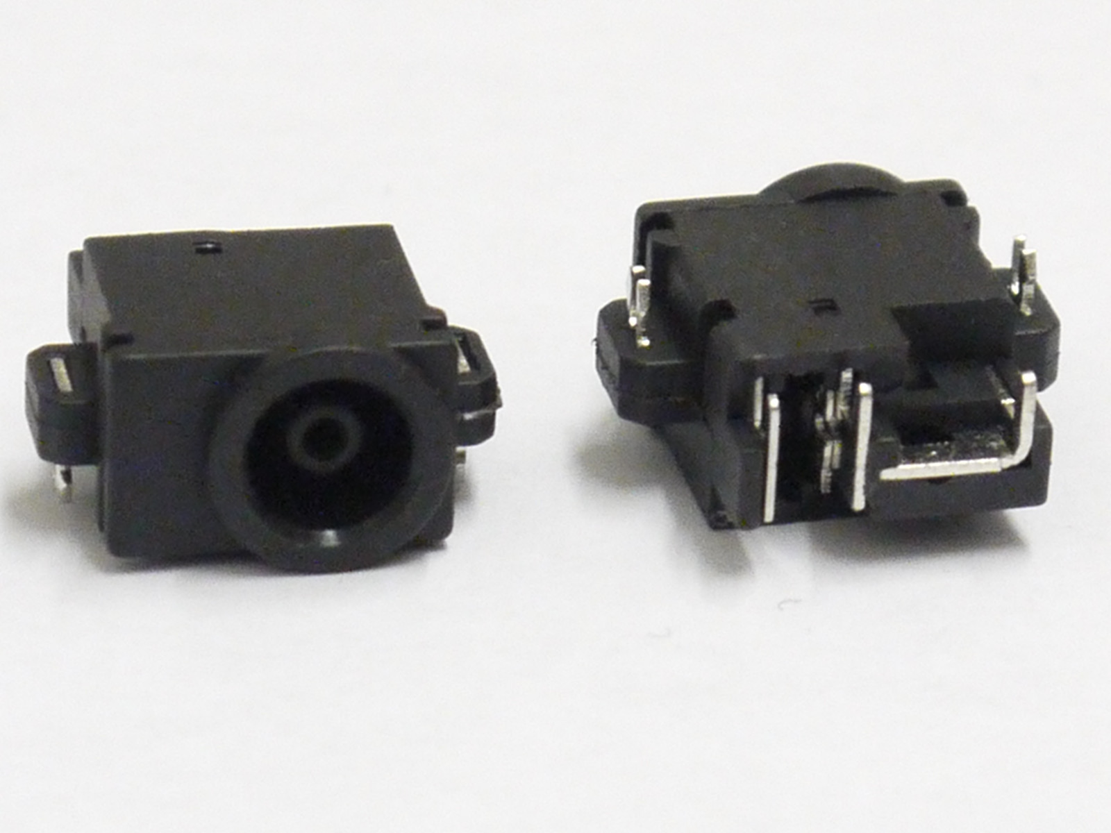 Lot of NEW DC POWER JACK SOCKET for Samsung NP-R81Y Q1U Q310 Q70 Q10 Q20 Q25