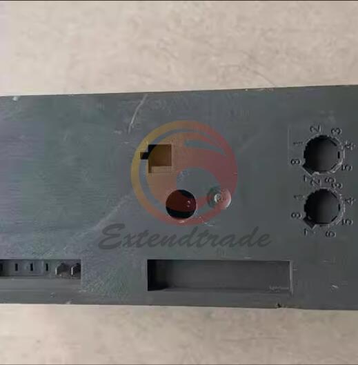 ONE USED Siemens 6SL3225-0SE17-5UA2 Frequency converter
