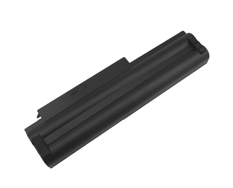 44+ Battery For Lenovo ThinkPad X220 X220i X220s X230 X230i X230s Series 58Wh