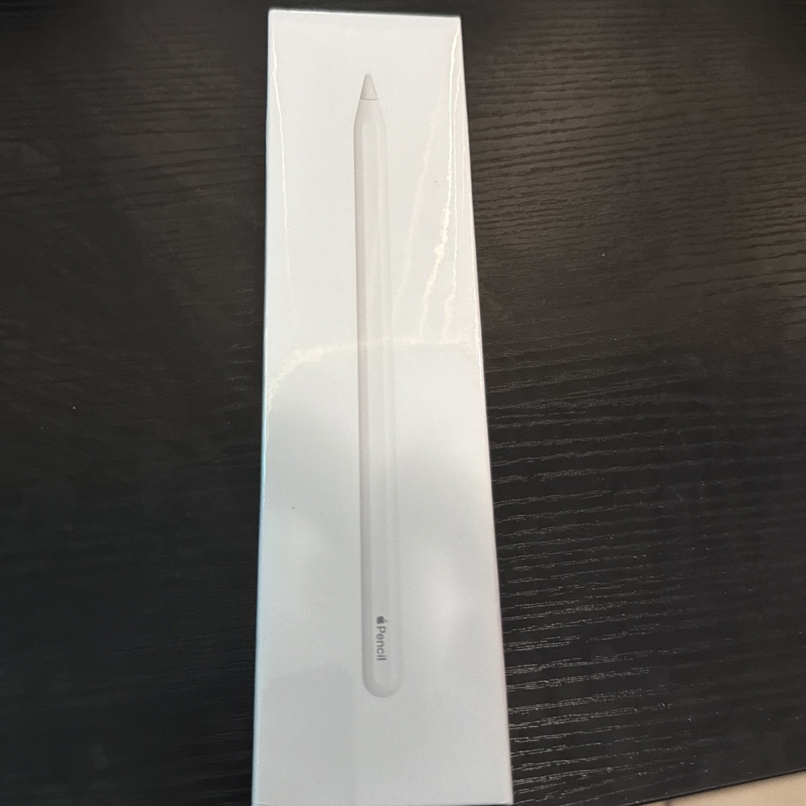 Apple Pencil 2nd Generation A2051  BRAND NEW