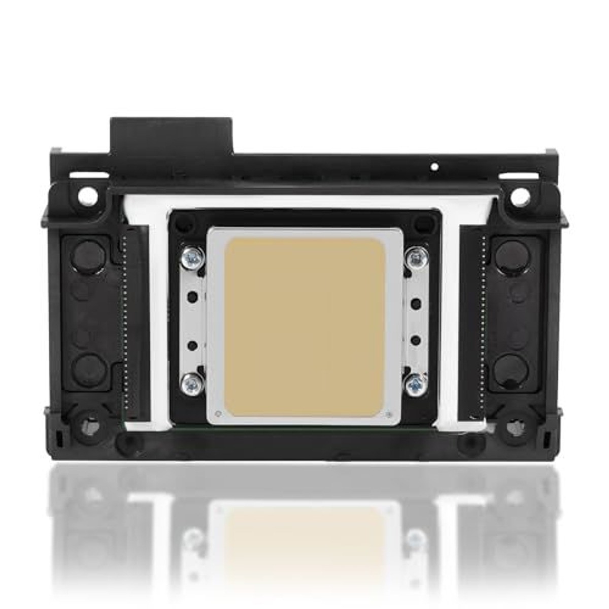 FA09050 Printhead Replacement Epson XP600 XP601 XP610 XP700 XP800 XP820 XP850