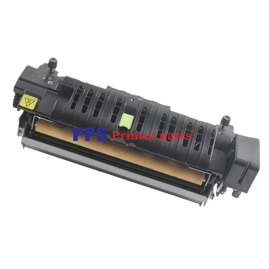 New 41X0253 41X0252 Fuser Unit 110V/220V Fit For Lexmark C4150 CS720 CS725
