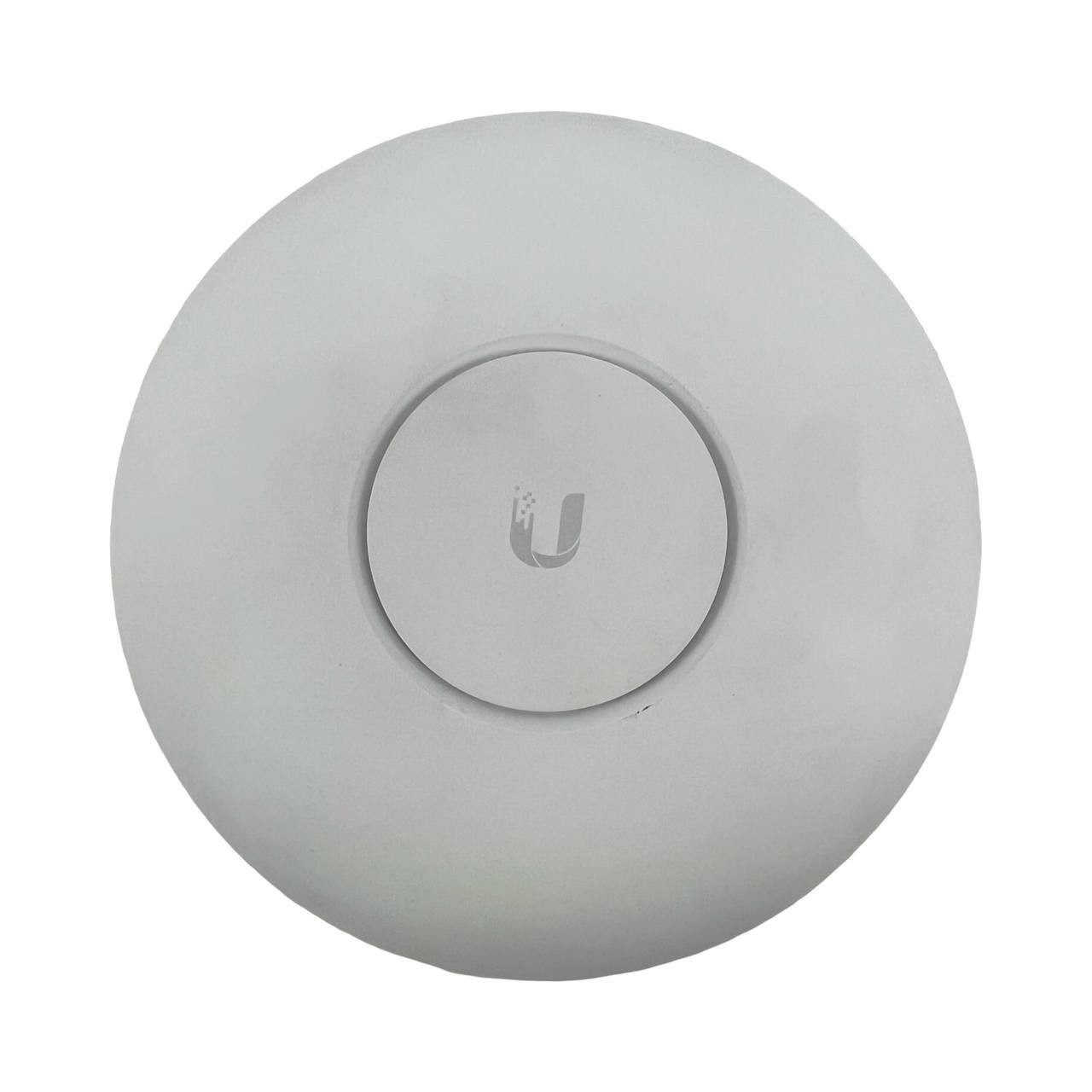Ubiquiti Networks UAP-AC-PRO 1300Mbps Wireless Access Point-USED
