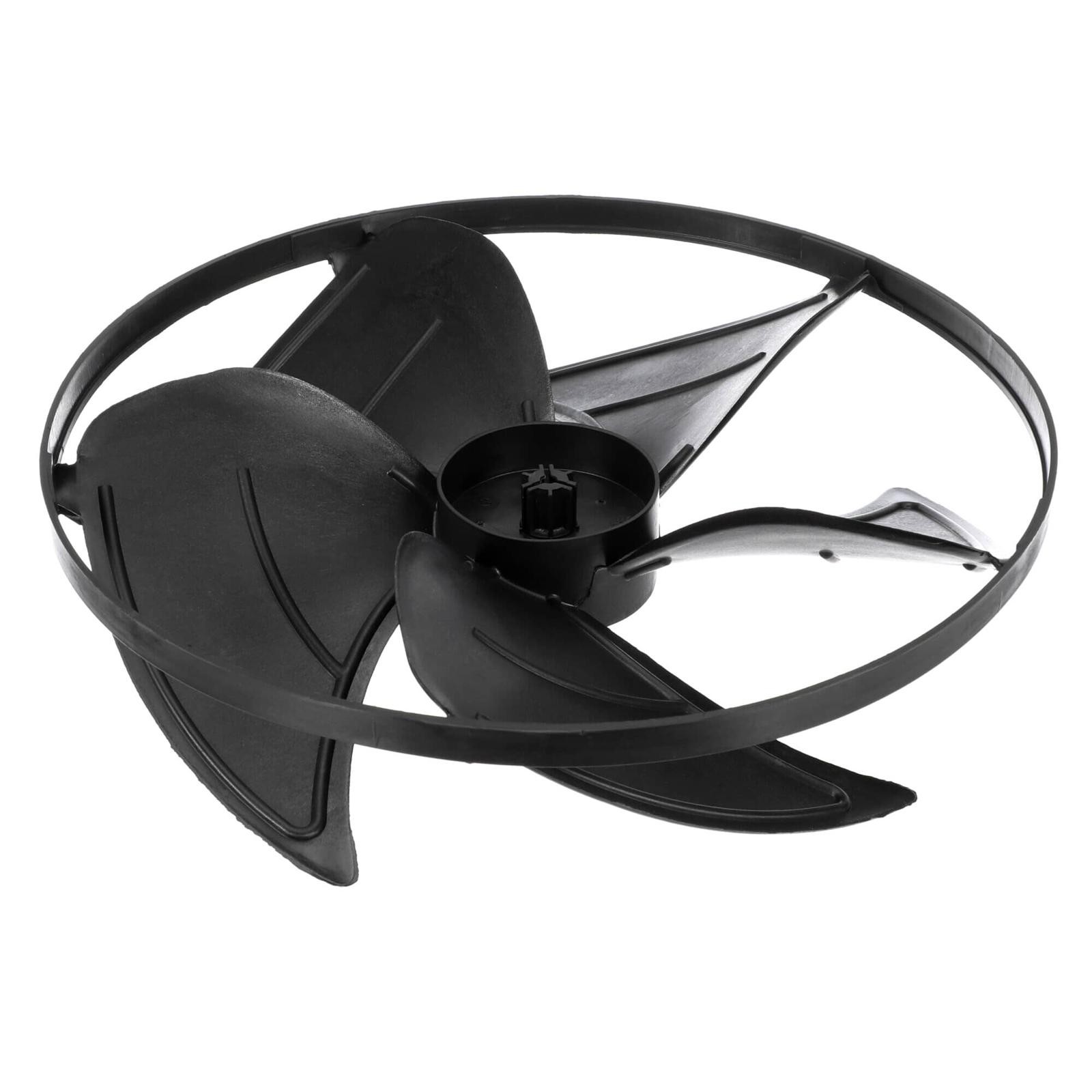 COND FAN BLADE 6120070 - Genuine OEM Replacement Part