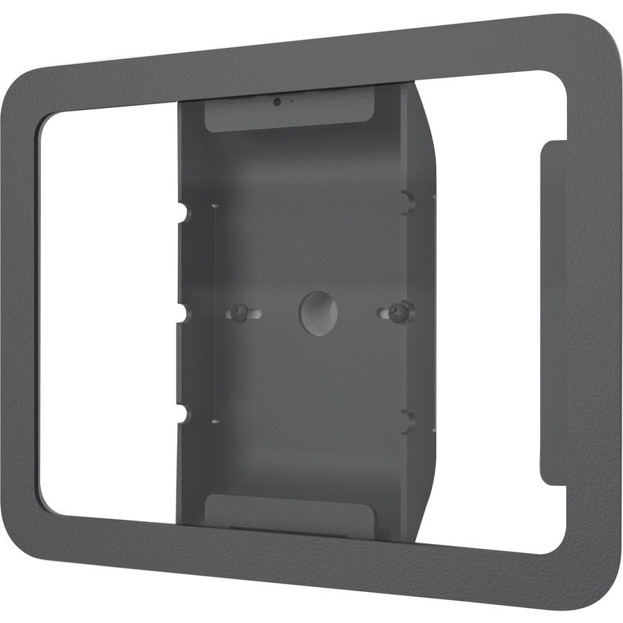 Heckler Design Wall Mount for iPad 10th Generation Gray H756BG