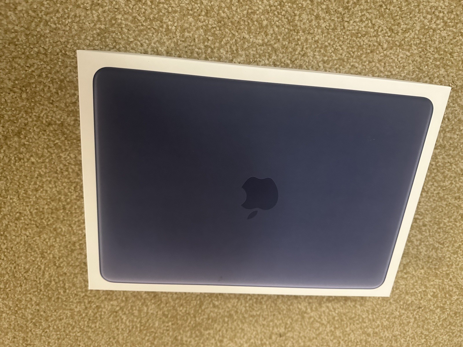 Apple MacBook Neo 13"  512 Touch ID 8GB RAM