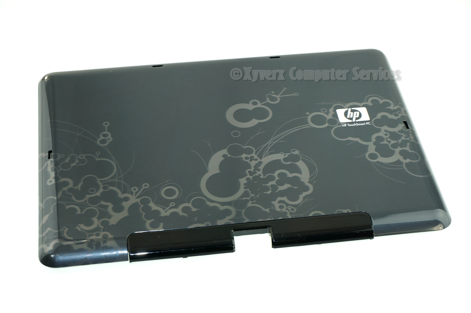 4ATP203AQD2 GENUINE HP LCD DISPLAY BACK COVER TX2-1000 (GRADE B)(BD26)