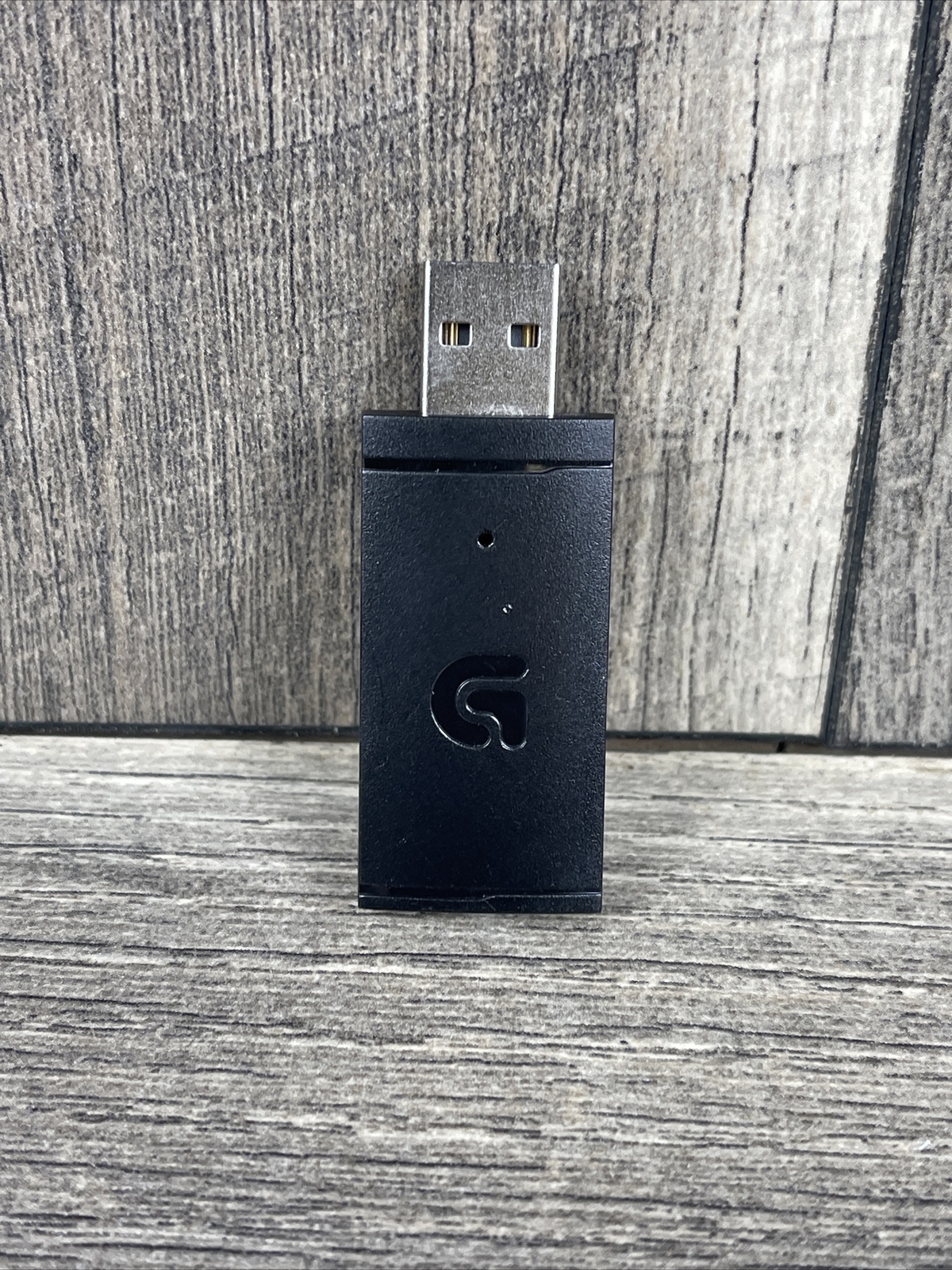 Genuine Original Logitech G933 USB Wireless Dongle Adapter 881-000237 A-00066