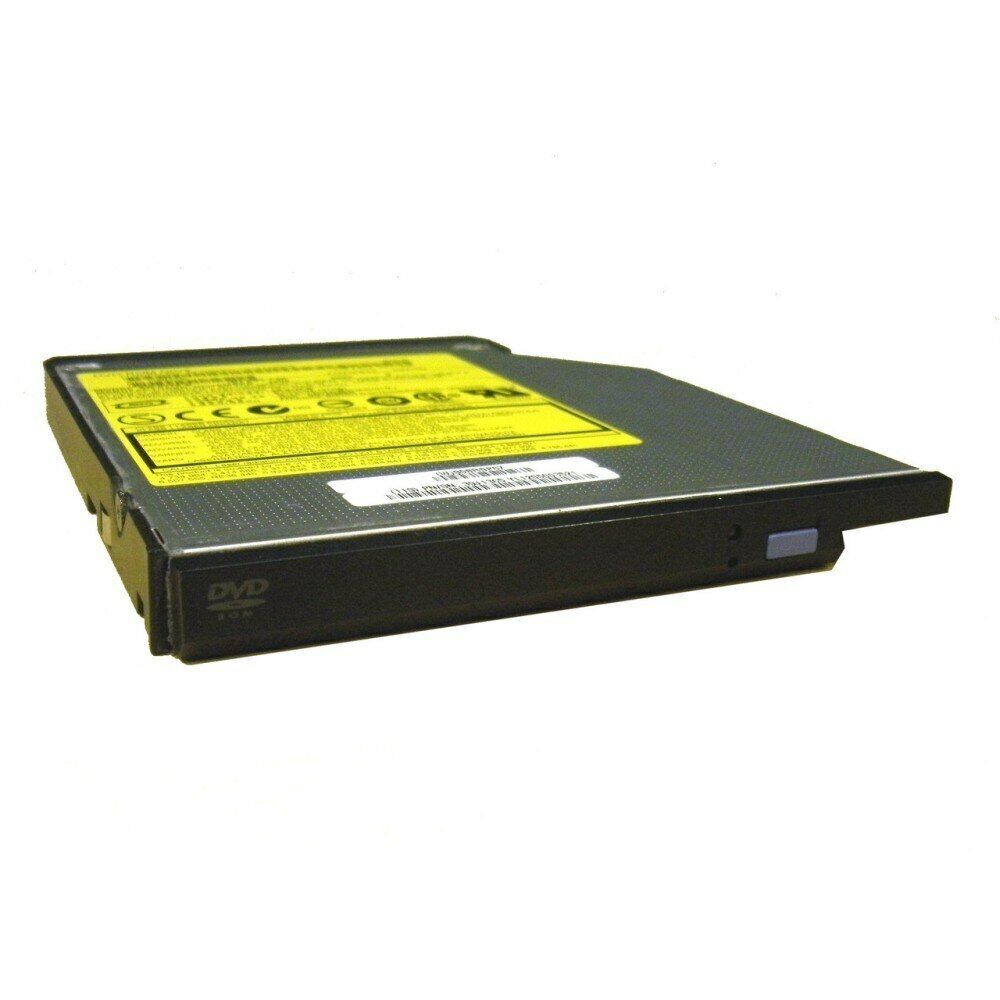 IBM 44W3255 SATA Slimline DVD-ROM Drive