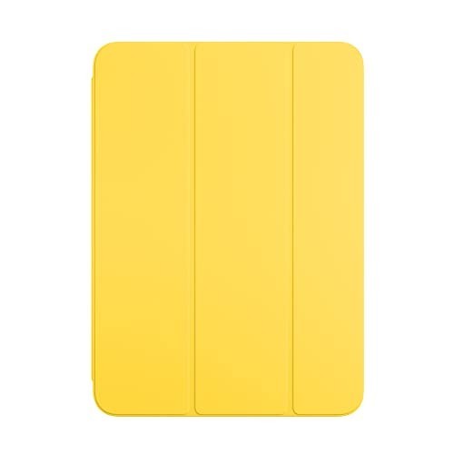 Original Apple Smart Folio for iPad (10th generation) - ALL COLORS