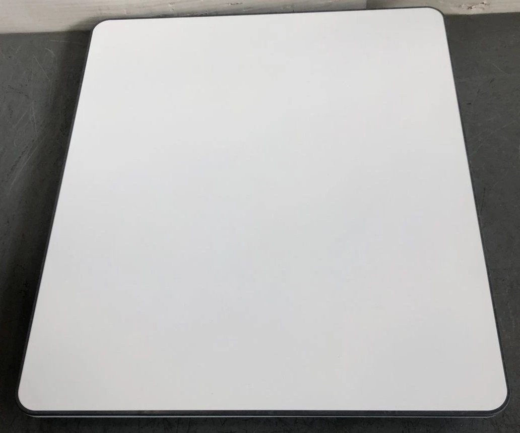 Starlink Gen 2 Network Antenna High Performance Kit (2541705) **Free Shipping**