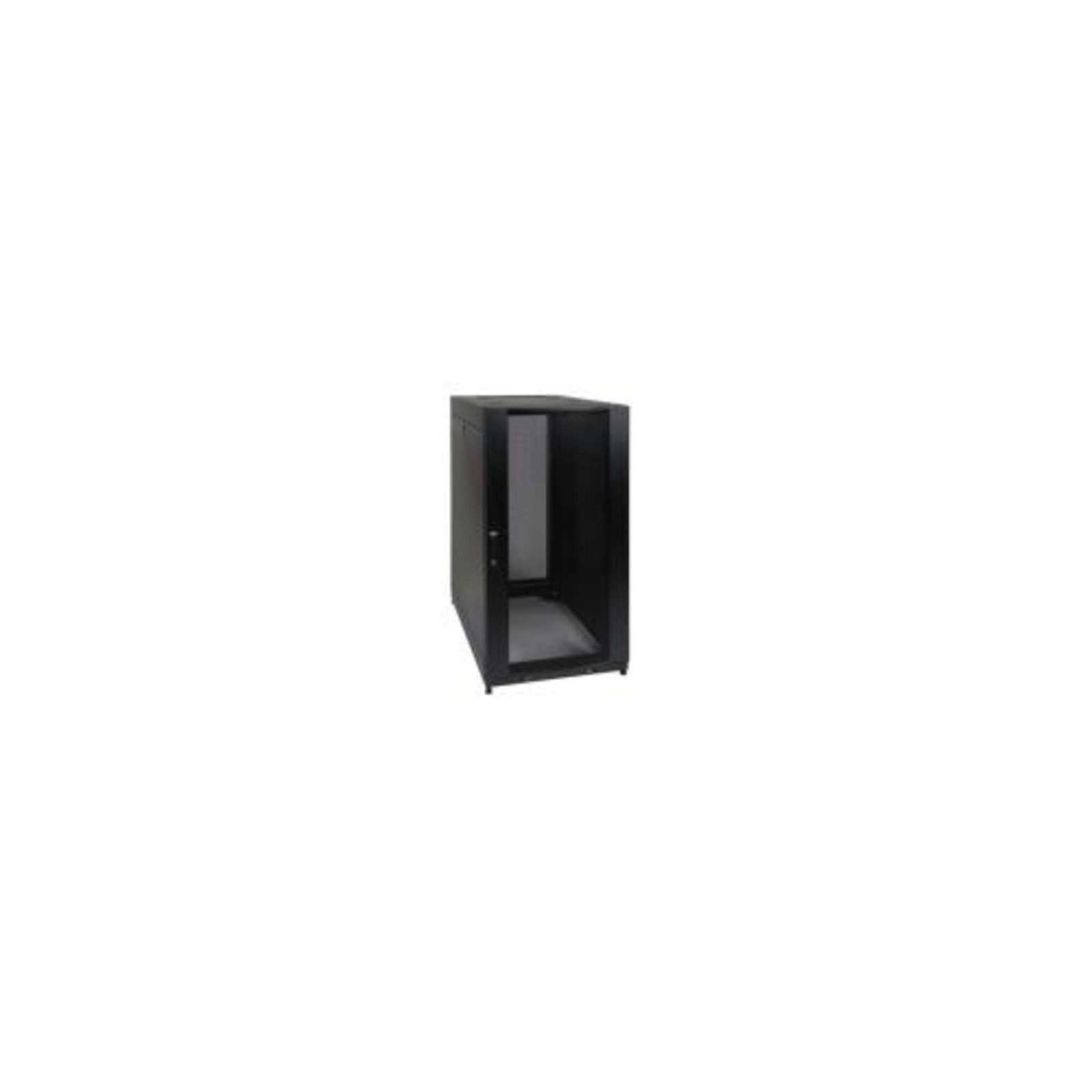 Eaton Electrical - SR25UB - Tripp Lite by Eaton 25U SmartRack Standard-Depth