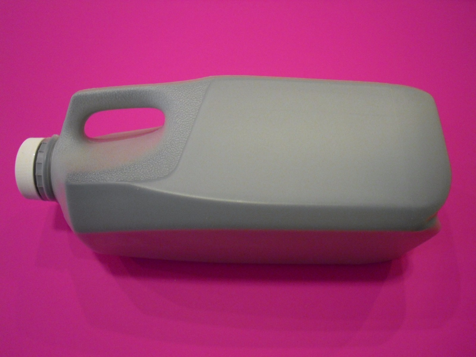 1,000 g HY Refill Toner for Brother HL-1110, HL-1112, HL-1210W, DCP-1510  Printe