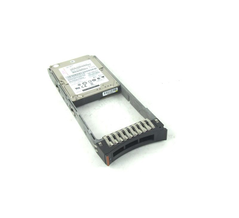 IBM 1948 283GB 15K SAS SFF DISK