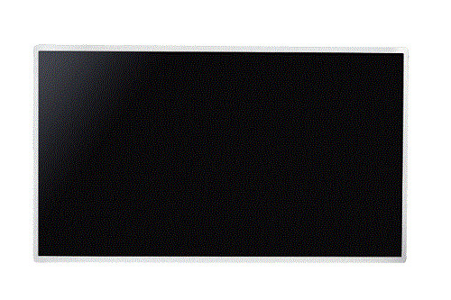 For HP-COMPAQ DV6-3200 DV6-3300 SERIES DV6-4000 SERIES 15.6" LCD SCREEN