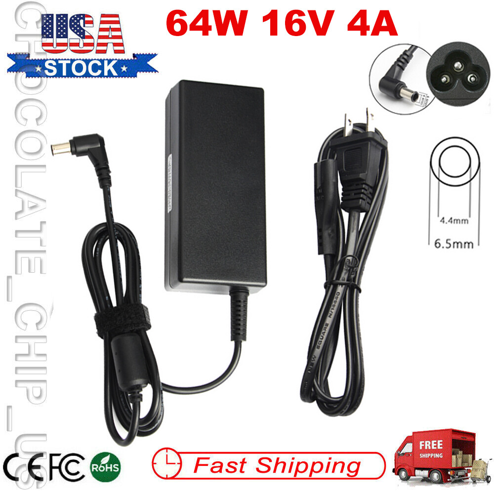 AC ADAPTER CHARGER SUPPLY POWER CORD FOR Canon Pixma IP90 I80 I70 IP100 PRINTER