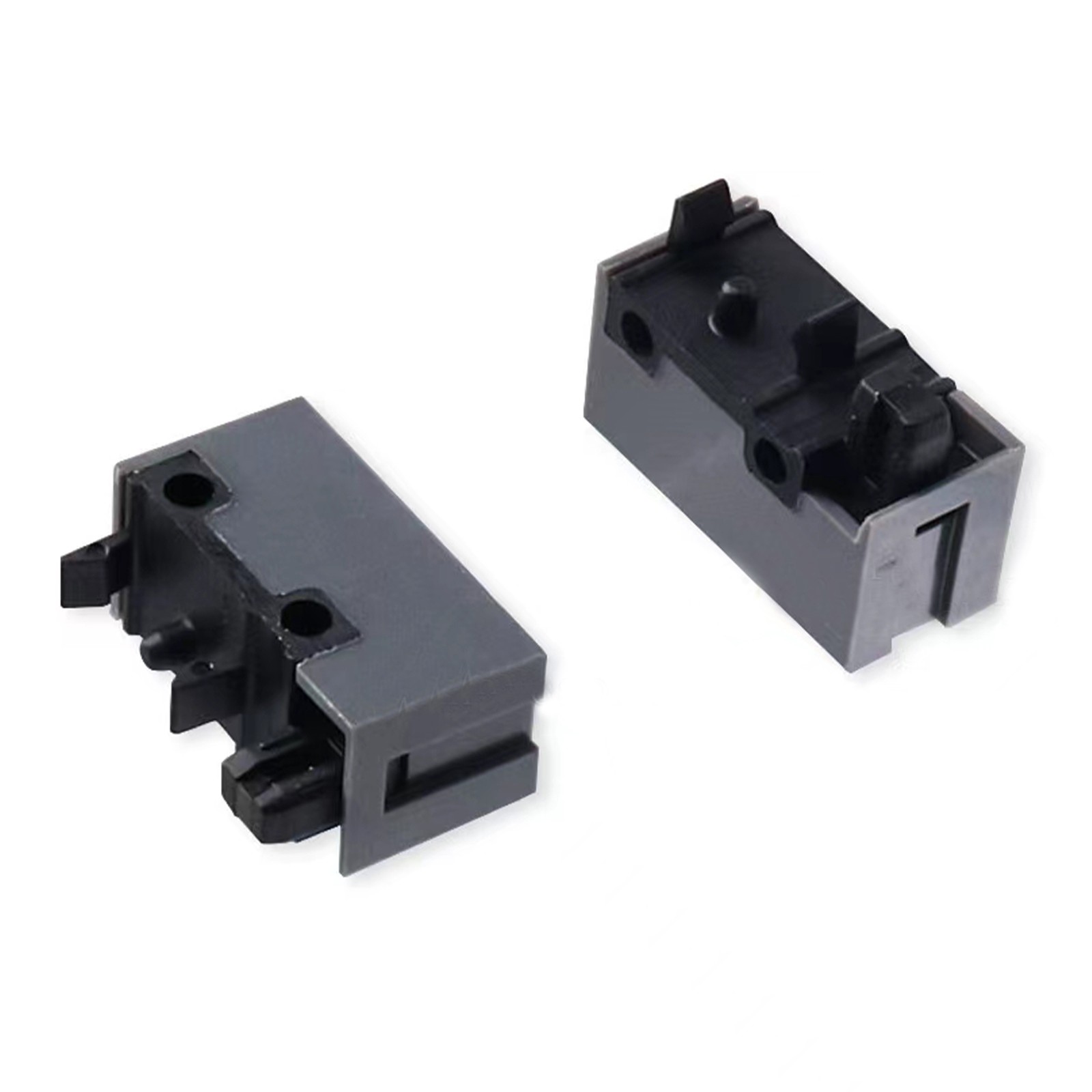 2Pack Mouse Micro-Switch For Razer Viper Mini/Wireless Ultimate/Standard C