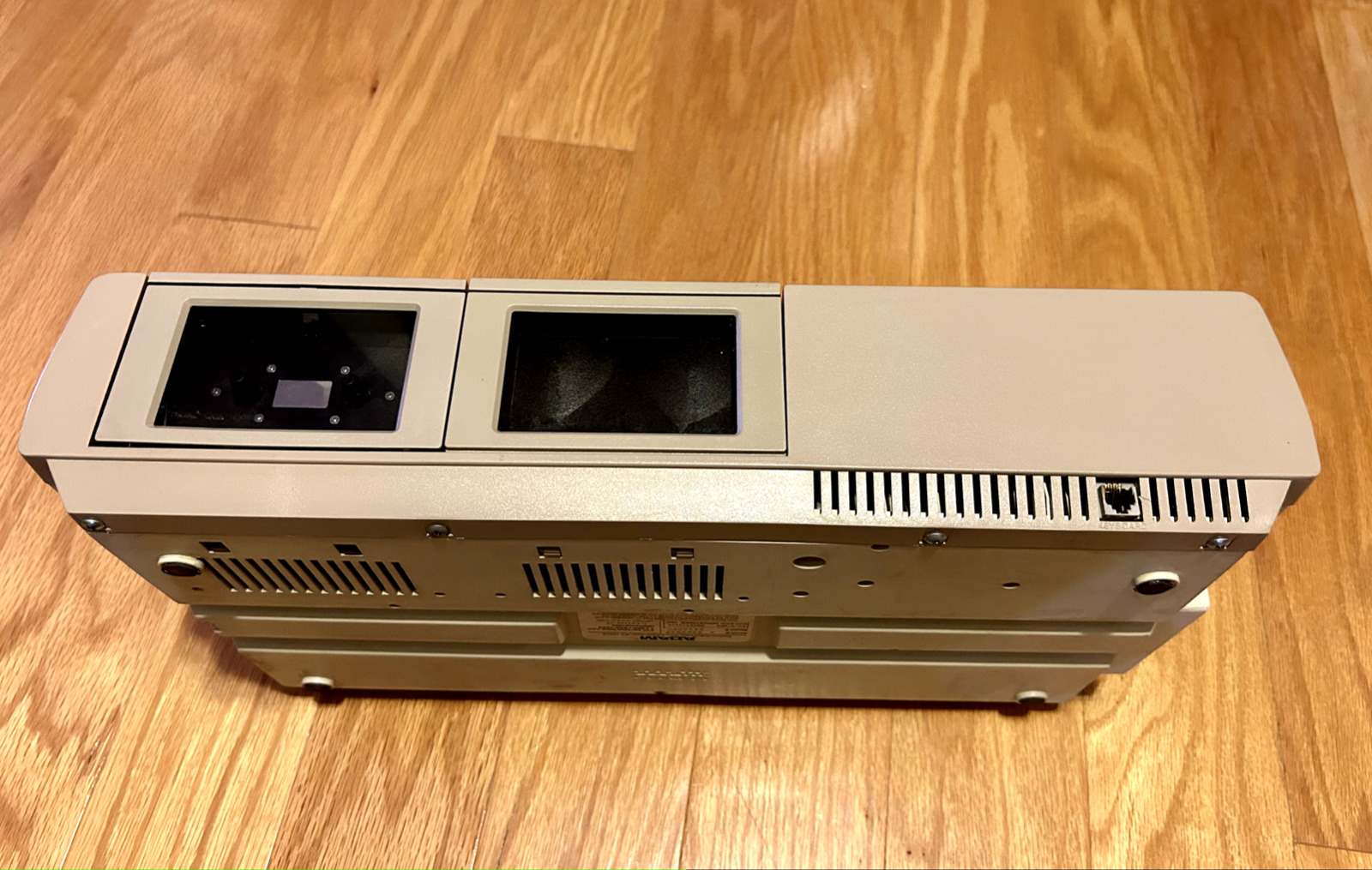 Coleco Adam Computer  TESTED