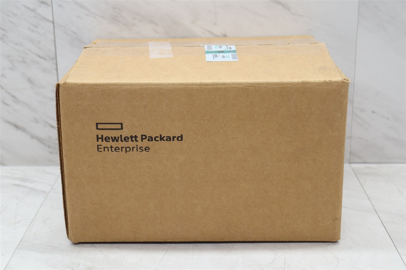 NEW HPE 600GB 10K SAS 2.5" Hard Drive Enterprise HDD EG000600JWJNH 876936-001