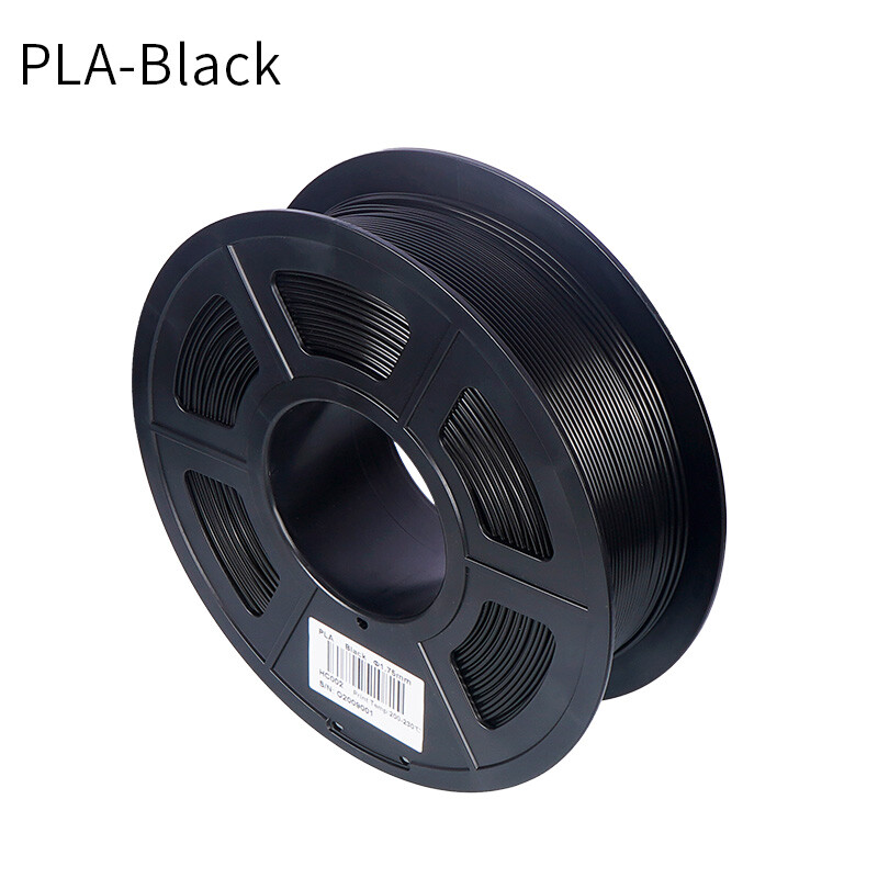 【Buy 10 Pay 6】 1KG PLA PETG Rainbow Silk Matte High 1.75 mm 3D Printer Filament