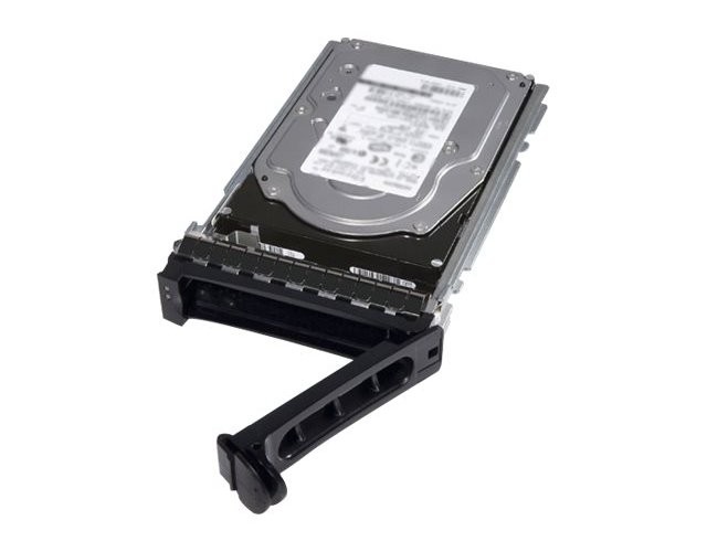 Dell 400-AJOO Storage II price incl VAT 3 yr warranty* B2B