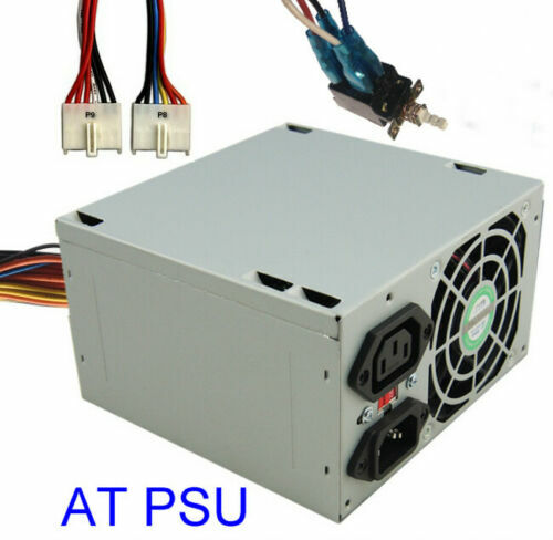 SPI-200G SPI-250G SPI-300G FS200 S40G PP-300TA AG-230T GP-4150PB New At PSU