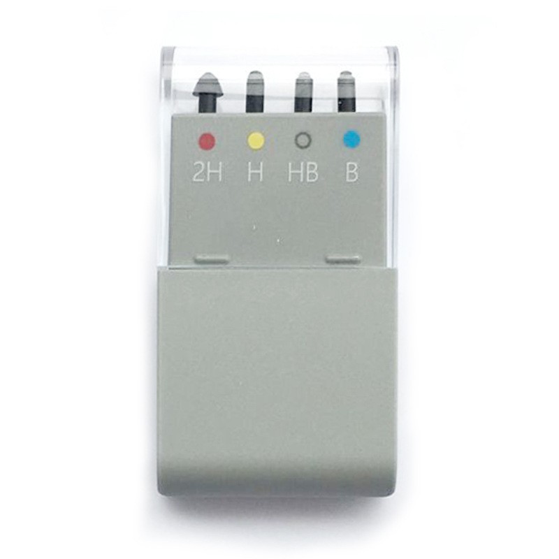 Handwriting Pen Tip For Microsoft Surfacepro4/5/book Pen Tip Kit Touch Pen Core