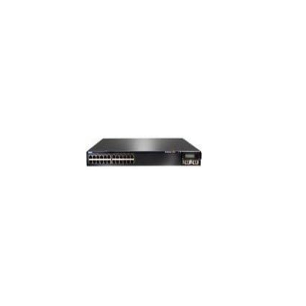 Juniper EX4200-24P Layer 3 Ethernet Switch