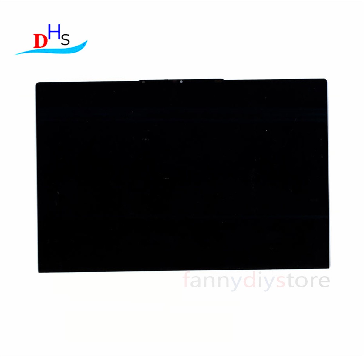5D10S39880 For Lenovo Yoga Slim 7 ProX 14 14.5"LCD screen Touch control Specular