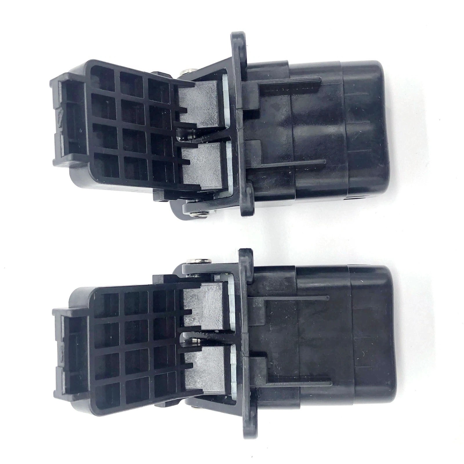 1Set Scanner Hinge Fits For Epson WF-7620 WF-7710 WF7620 WF-7621 WF-7720 WF-7610