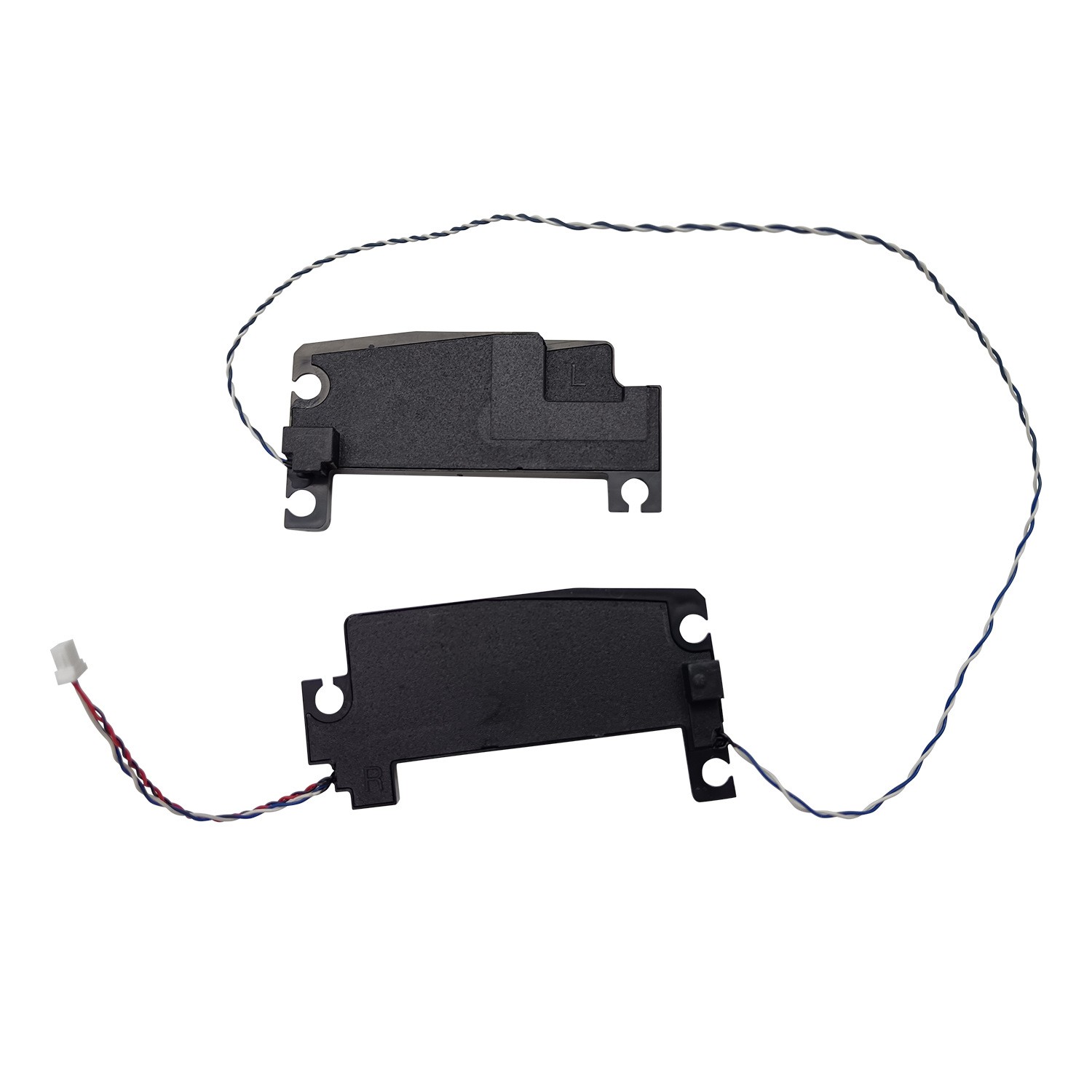 1 Pair For Lenovo T460S T470S Laptop Speaker Built-in Speaker Cabinet Brand New