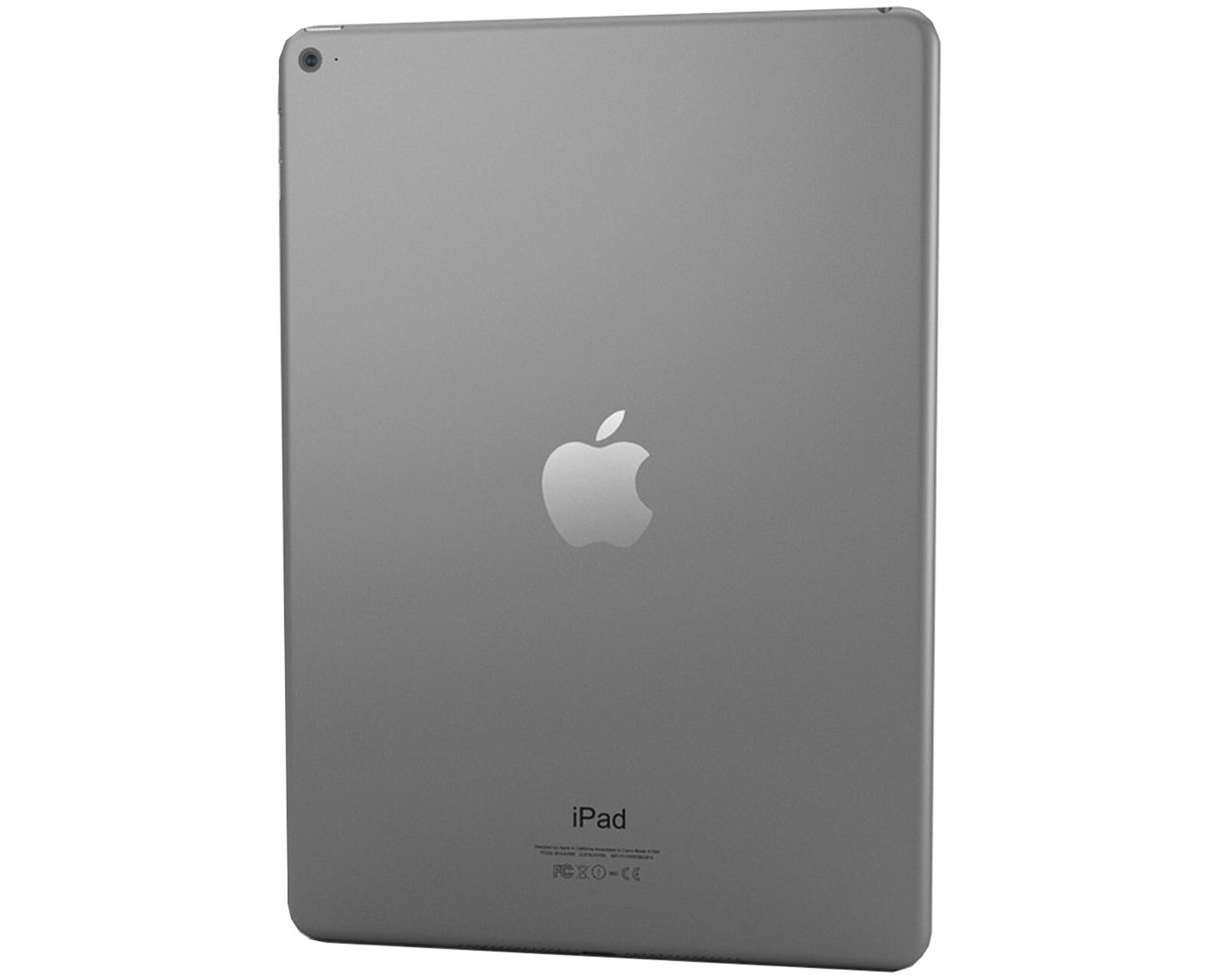 Apple iPad Air 2 Wi-Fi or Unlocked All Colors 16GB 32GB 64GB 128GB