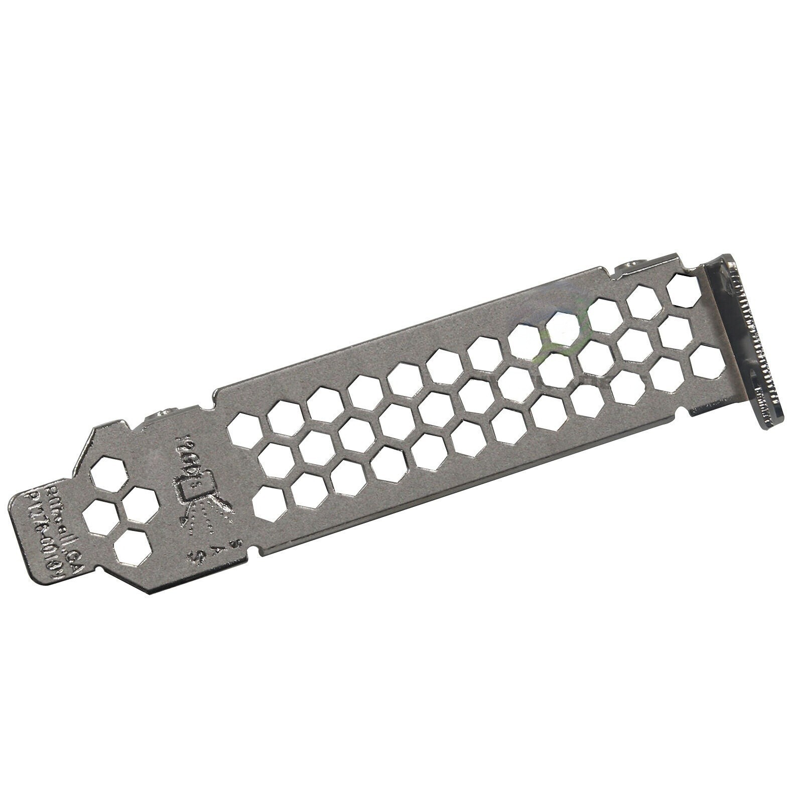 5pcs short Bracket for 9300-8i,9240-8i,9261-8i,9311-8i,9750-8i 9270-8i