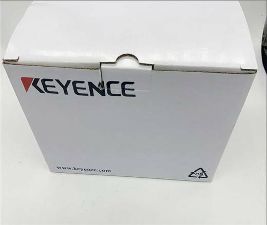 1PC New KEYENCE CA-E100LJ Controller CAE100LJ Expedited Shipping
