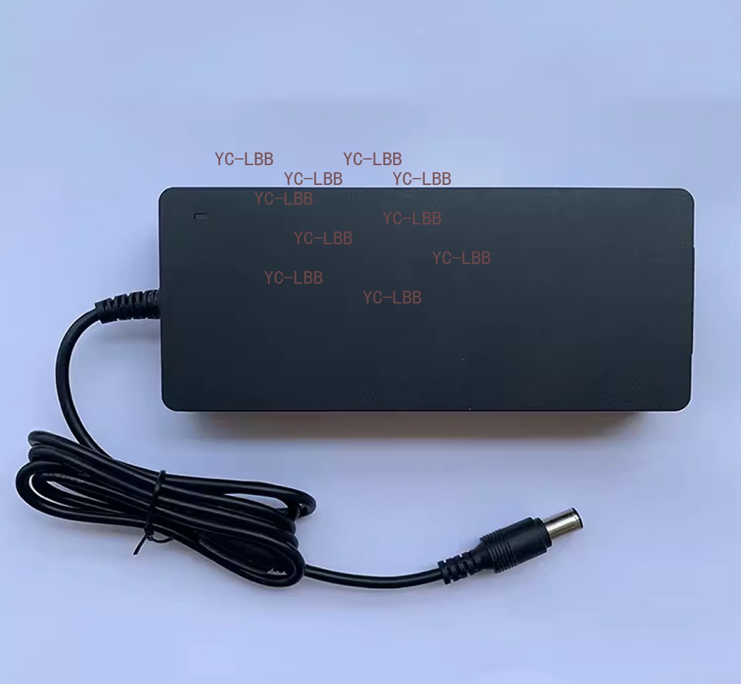New Original Jackery Explorer 1000 HKA18024075-6C Huntkey 24V 7.5A AC/DC Adapter